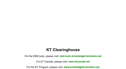 ktclearinghouse.ca