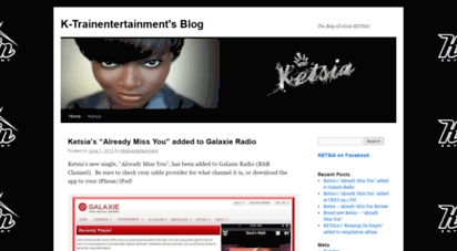 ktrainentertainment.wordpress.com