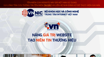 kttvttb.vn
