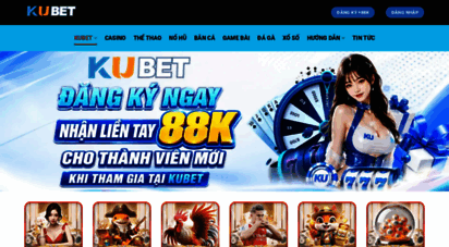 kubetpro.org