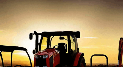 kubotamanual.com - kubota tractor manual - kubota manual