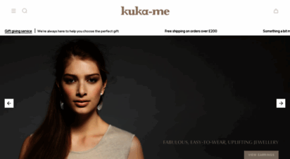 kuka-me.com