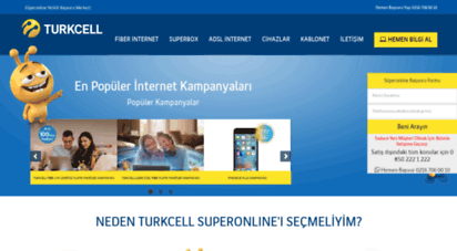 kurumsalsuperonline.com - account suspended