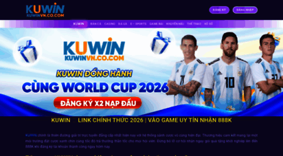 kuwinvn.co.com