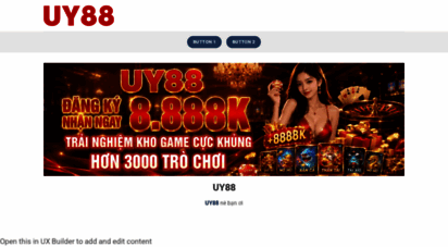 kuy88.fun