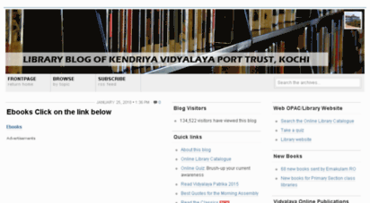 kvptlibrary.wordpress.com