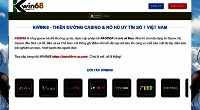 kwin68vn.cn.com