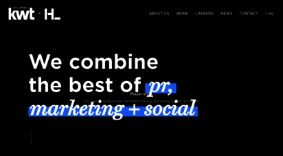 kwitco.com