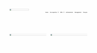 kwlog.com