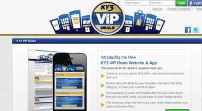 ky3vip.com