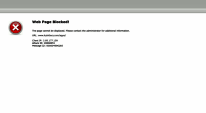 kylottery.com