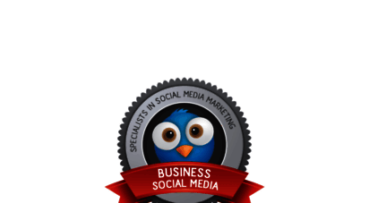 kznbusinessmedia.createsend.com