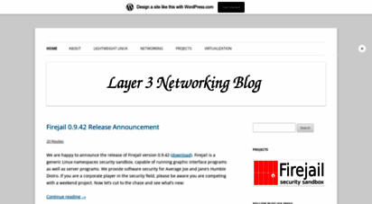 l3net.wordpress.com