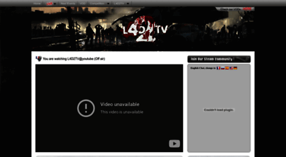 l4d2tv.net