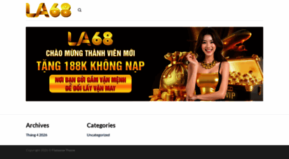 la68.in.net