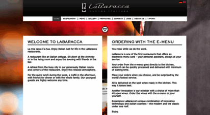 labaracca.eu