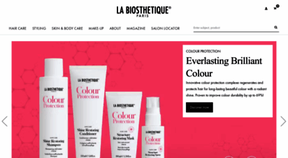 labiosthetique.com.au