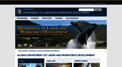 labor.alaska.gov