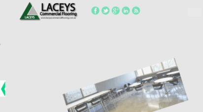 laceyscommercialflooring.com.au