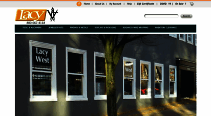 lacytools.ca