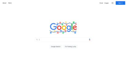 ladsanz.com - google