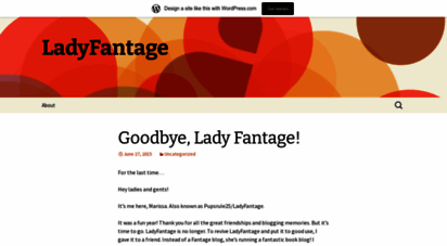 ladyfantage.wordpress.com