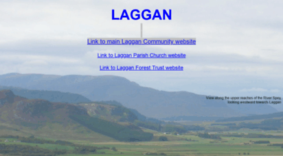 laggan.eu