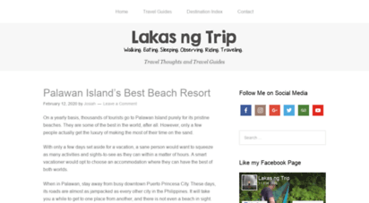 lakas.com.ph