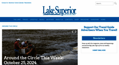 lakesuperior.com