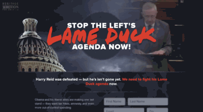 lameduck.heritageaction.com