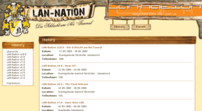 lan-nation.com