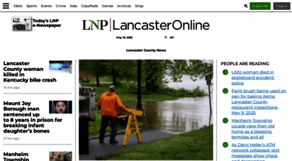 lancasteronline.com