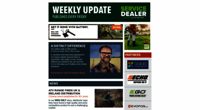 landpower.newsweaver.co.uk