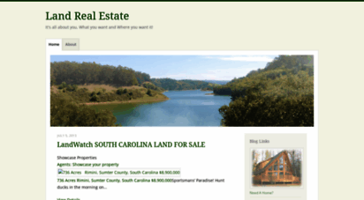 landrealestate.wordpress.com