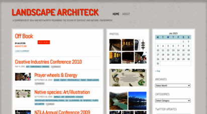 landscapearchiteck.wordpress.com