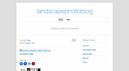 landscapephotoblog.wordpress.com