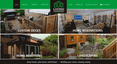 landscapestructures.ca