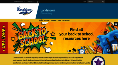 landstownes.vbschools.com