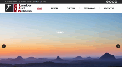 landw.com.au