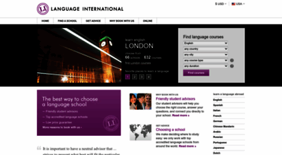 languageinternational.com - 