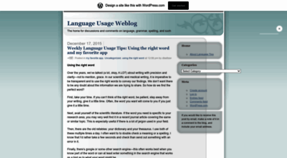 languagetips.wordpress.com