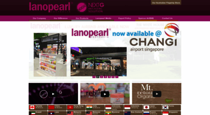 lanopearl.com.au