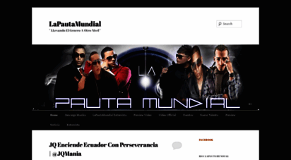 lapautamundial.wordpress.com