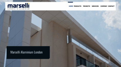 laptop-repairs-london.co.uk