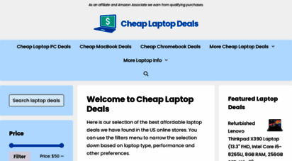 laptoping.com