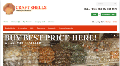 lapulapuseashells.com