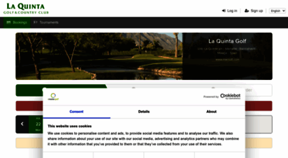 laquintagolf.com