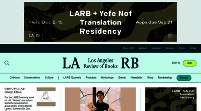 lareviewofbooks.org