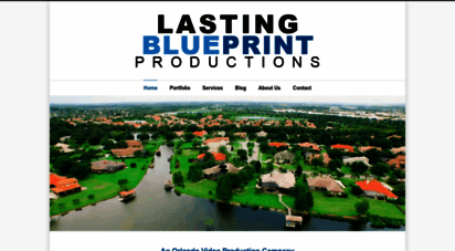 lastingblueprint.com