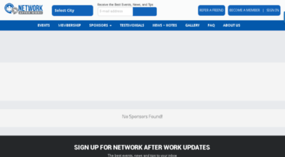 lasvegas.networkafterwork.com